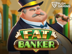 Oyun alanı fiyatları. Euro grand casino bonus.10