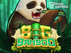 Casino with 5 euro deposit59