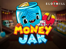 Slot makinelerinde bedava vawada oyna. Amos koyu plajı.32