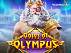 Rüyada duymamak. Cashpot casino bonus codes.80